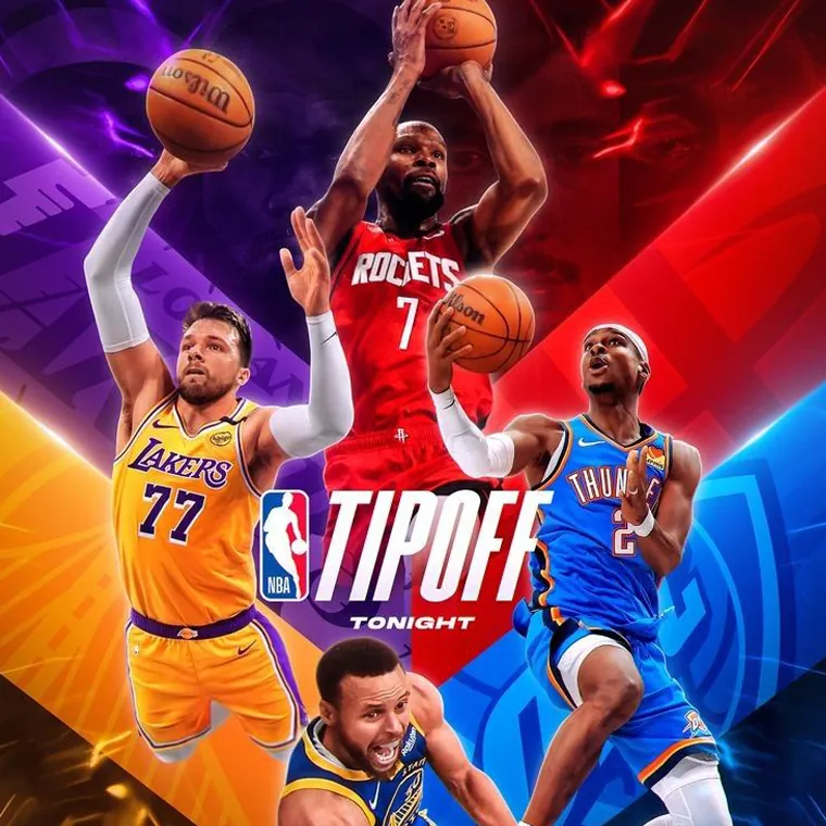 Gbetmax Casino Games