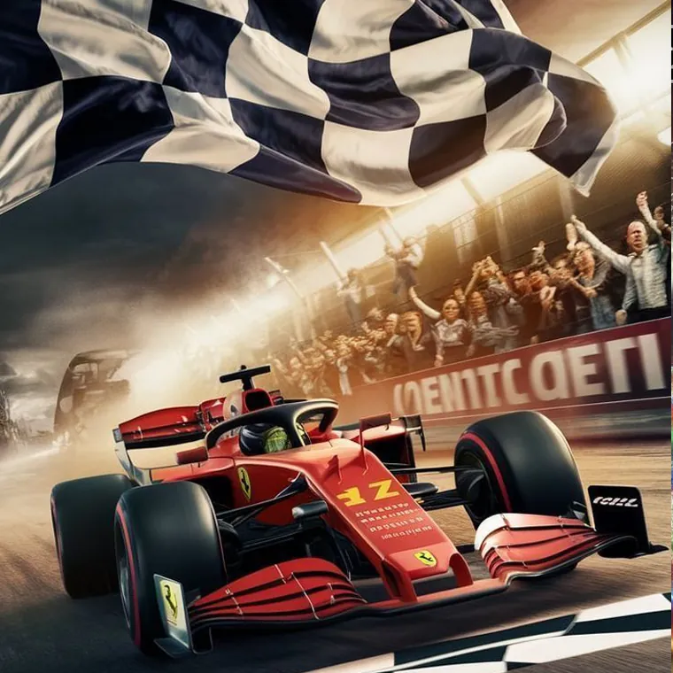 Gbetmax Live Casino